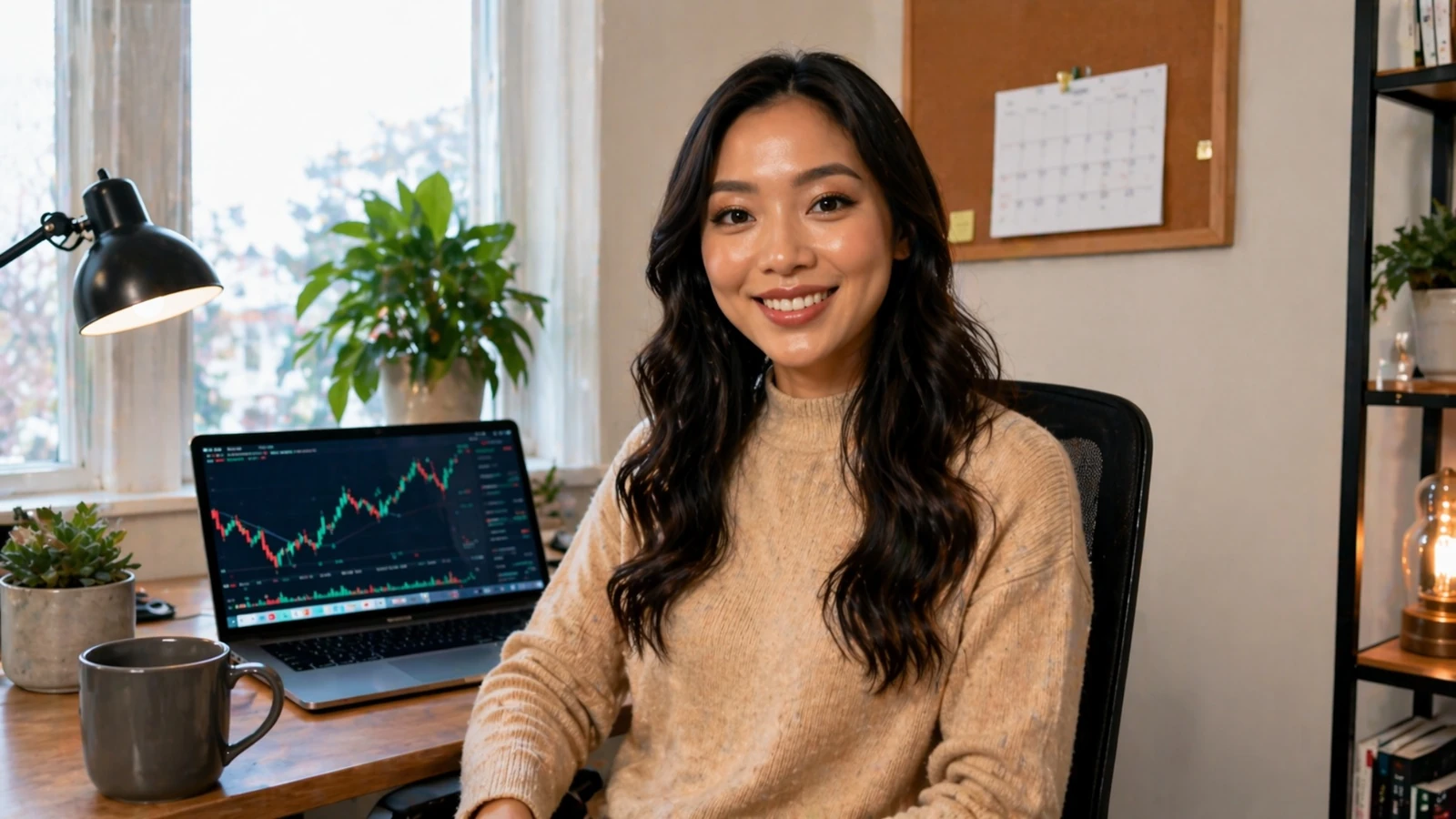 img-33